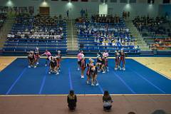 DHS CheerClassic -58